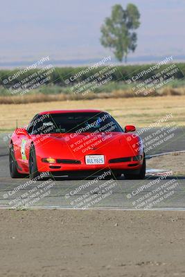 media/Sep-17-2023-Speed Ventures (Sun) [[7e780ba612]]/Green/Session 1 (Grapevine)/